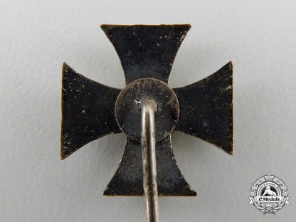 a_first_war_iron_cross1_st_class1914_stickpin_em61c