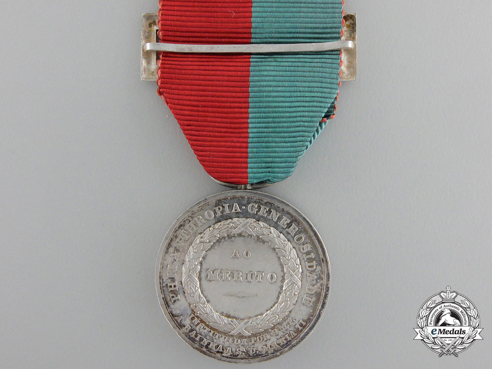 a_portuguese_queen_maria_ii_medal_for_philanthropy_and_generosity1833-1853_em62c