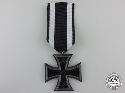 an_iron_cross_second_class1914_em63a