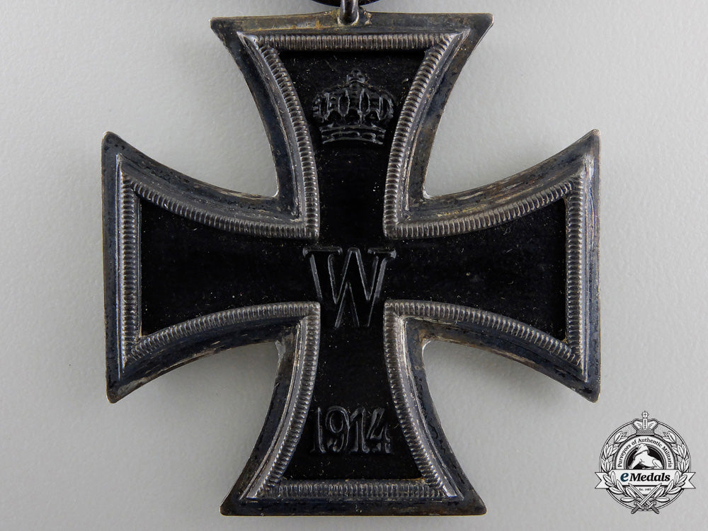 an_iron_cross_second_class1914_em63b