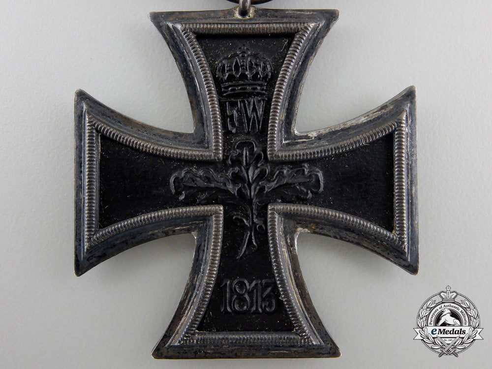 an_iron_cross_second_class1914_em63c