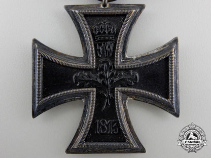 an_iron_cross_second_class1914_em63c
