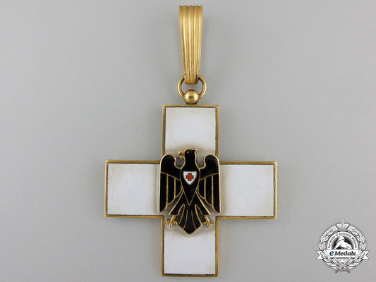 a_german_red_cross_decoration_type_ii(1934-1937);_first_class_em8b