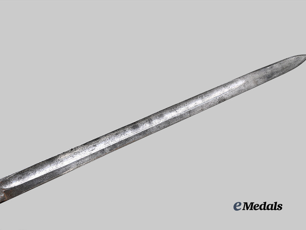 italy,_kingdom._an_m1871/1915_vetterli_rifle_bayonet_e_medals__e_u24847_8