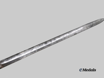 italy,_kingdom._an_m1871/1915_vetterli_rifle_bayonet_e_medals__e_u24847_8