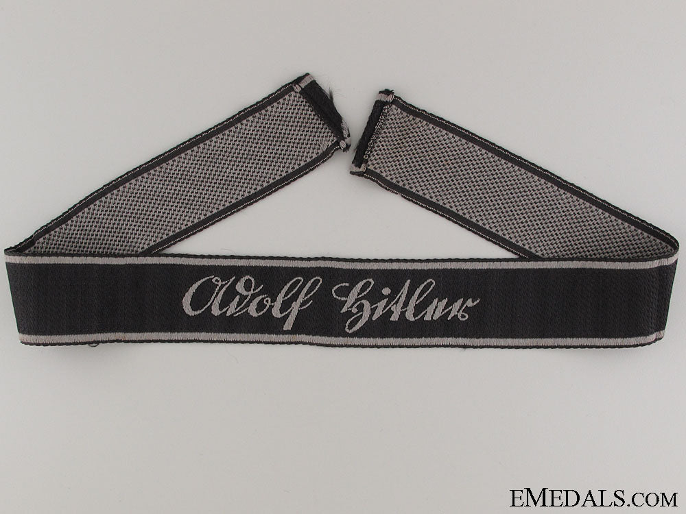 em/_nco’s“_liebstandarte_ss_adolf_hitler”_cufftitle_em_nco___s____li_52656093c07de