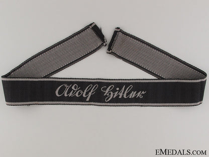 em/_nco’s“_liebstandarte_ss_adolf_hitler”_cufftitle_em_nco___s____li_52656093c07de