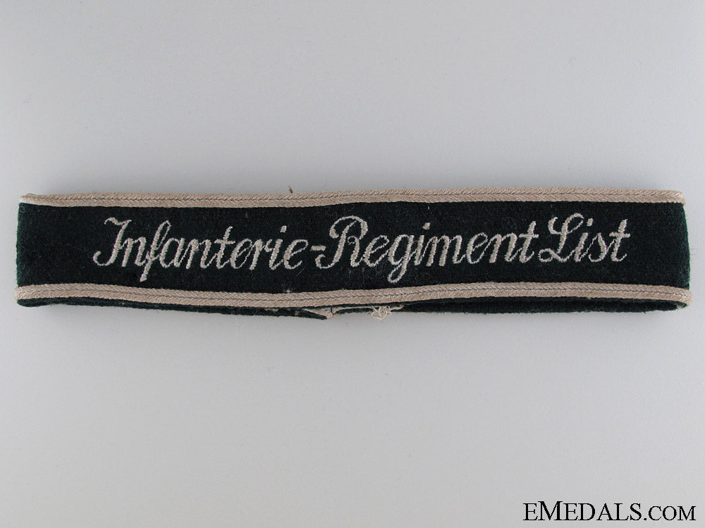 em/_nco’s"_infanterie-_regiment_list"_cufftitle_em_nco___s__infa_528ba041a8097