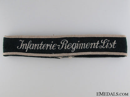 em/_nco’s"_infanterie-_regiment_list"_cufftitle_em_nco___s__infa_528ba041a8097