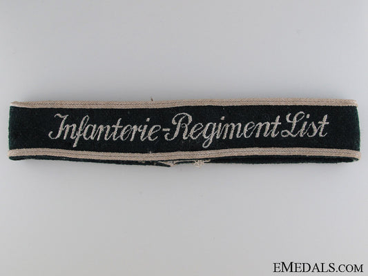 em/_nco’s"_infanterie-_regiment_list"_cufftitle_em_nco___s__infa_528ba041a8097