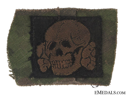 em/_nco's_waffen_ss_camouflage_cap_insignia_em_nco_s_waffen__507974e3129c7