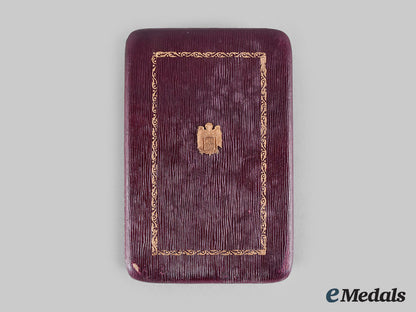spain,_facisist_period._a_medal_for_sport_merit,_ii_class_silver_medal_with_case,_by_cejalvo,_c.1955__emd0106_m20_01736_1_1