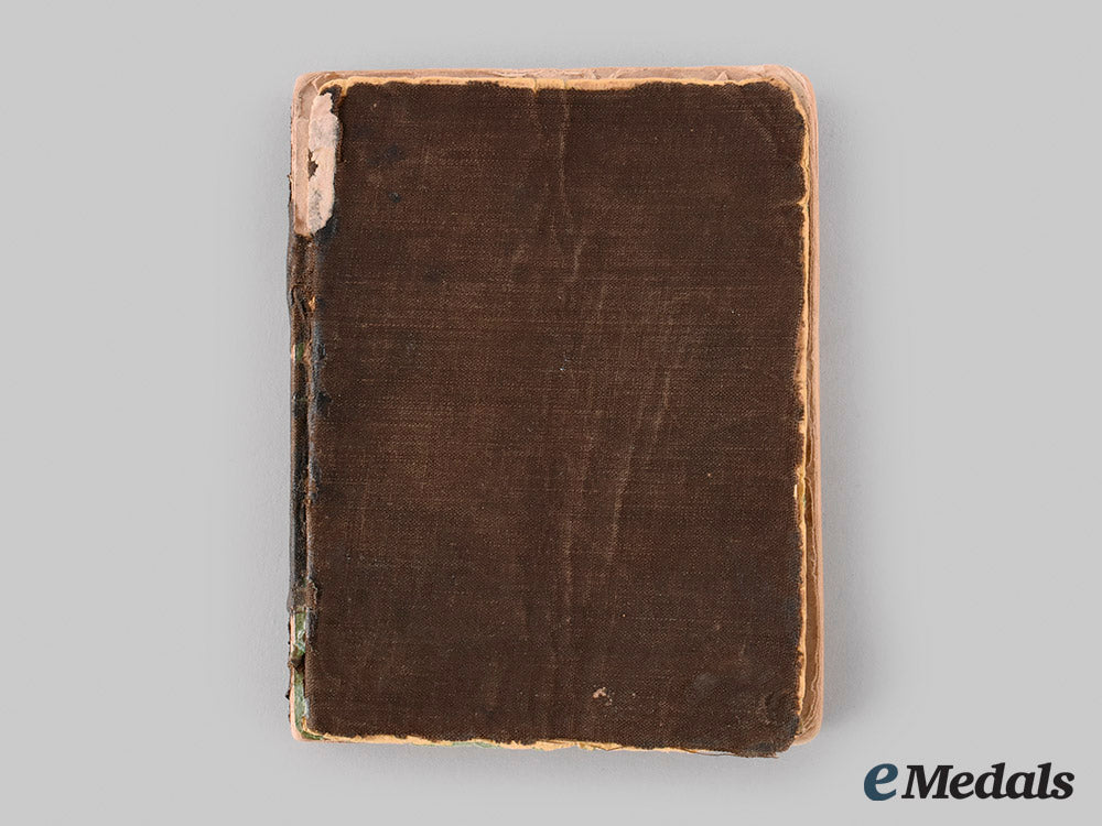 united_states._a_regulations_for_the_army_of_the_confederate_states_handbook,1861__emd0123_2__m20_0620_1