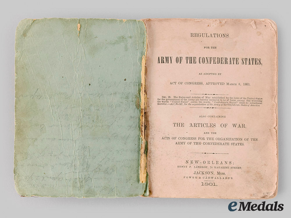united_states._a_regulations_for_the_army_of_the_confederate_states_handbook,1861__emd0128_2__m20_0621_1
