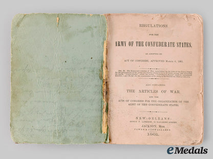 united_states._a_regulations_for_the_army_of_the_confederate_states_handbook,1861__emd0128_2__m20_0621_1