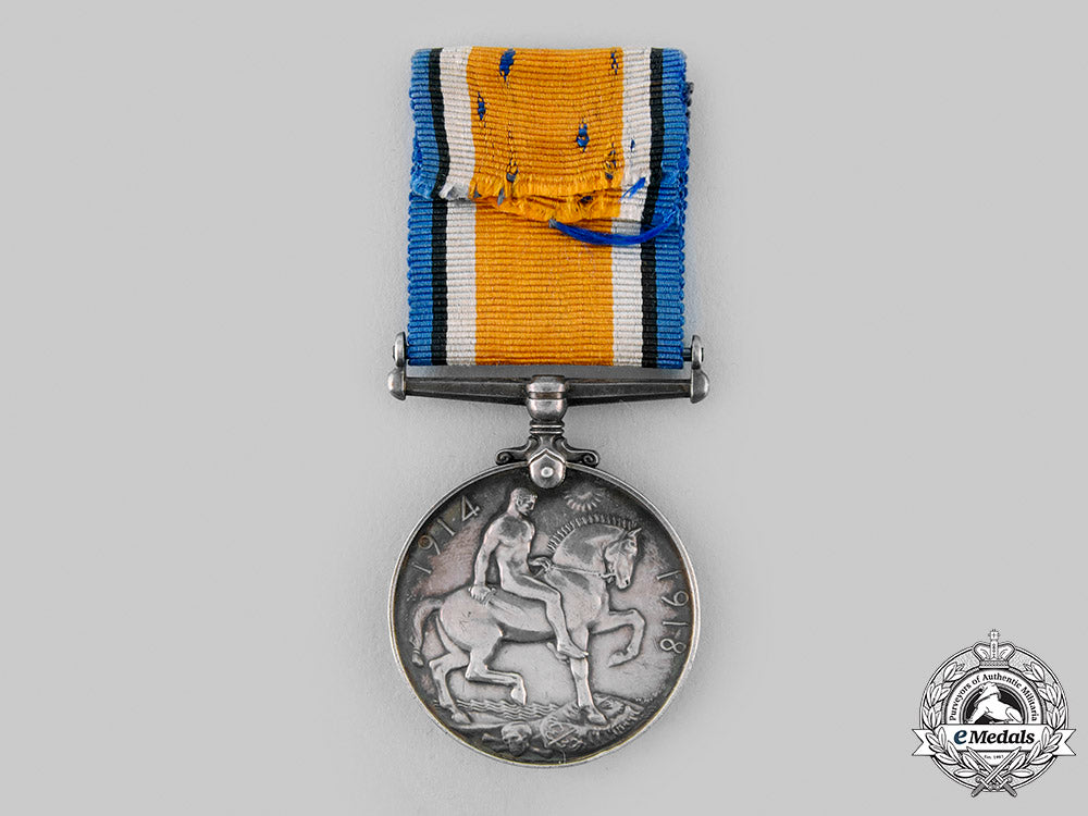 canada,_cef._a_british_war_medal,_canadian_railway_troops__emd0211