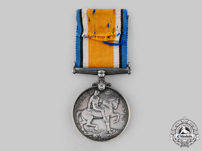 canada,_cef._a_british_war_medal,_canadian_railway_troops__emd0211