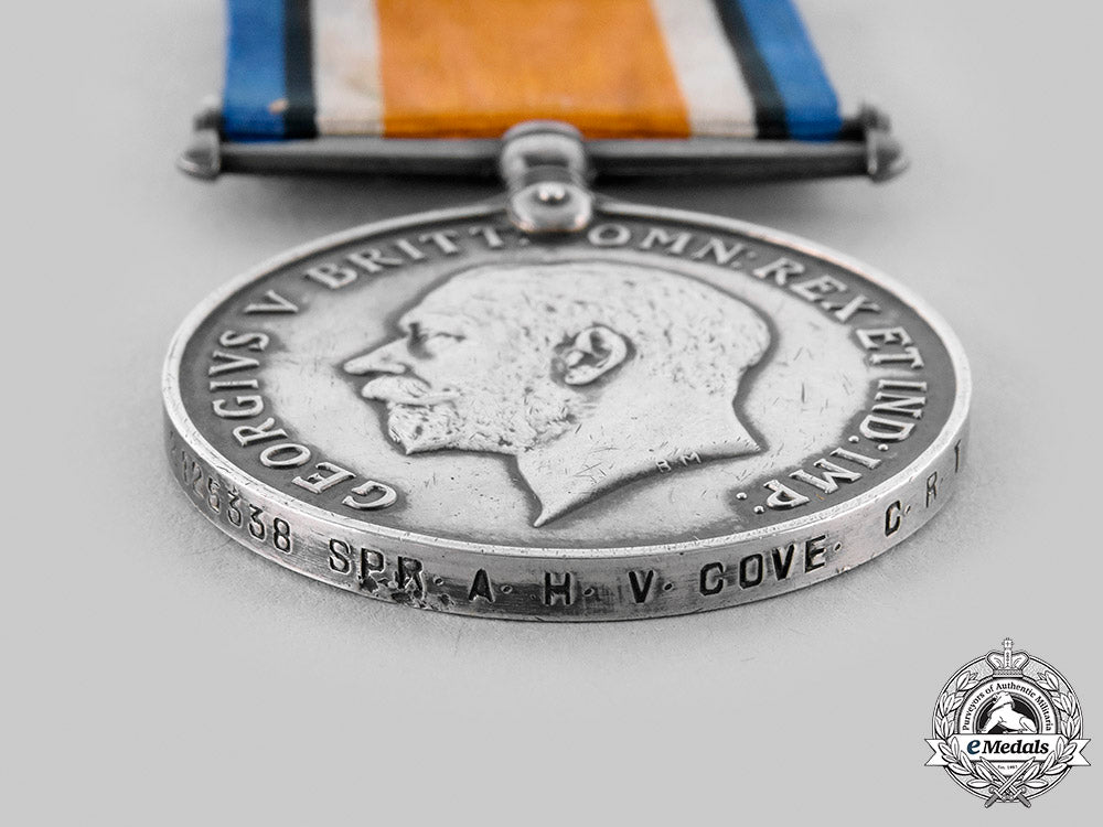 canada,_cef._a_british_war_medal,_canadian_railway_troops__emd0213