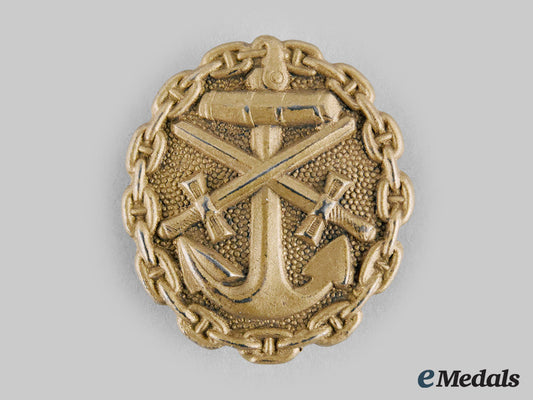 germany,_imperial._a_naval_wound_badge,_gold_grade__emd0250_m20_01769_1_1