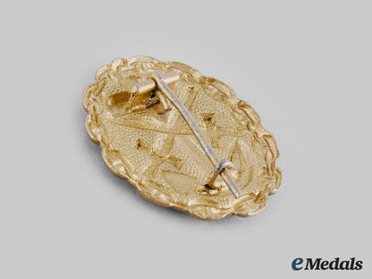 germany,_imperial._a_naval_wound_badge,_gold_grade__emd0254_m20_01771_1_1