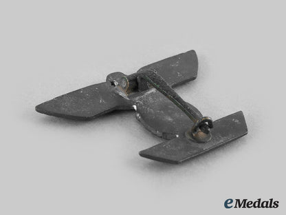 germany,_wehrmacht._a_clasp_to_the1939_iron_cross,_i_class,_type_ii__emd0575_m20_01708