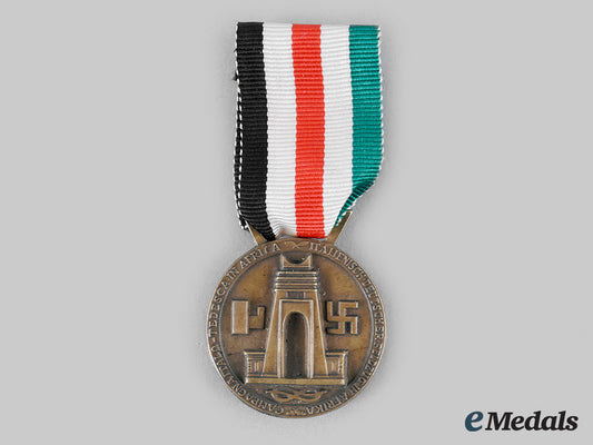 italy,_kingdom._an_italian-_german_african_campaign_medal_by_lorioli__emd0588_m20_01709_1