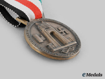 italy,_kingdom._an_italian-_german_african_campaign_medal_by_lorioli__emd0598_m20_01712_1