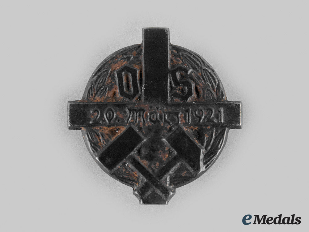 germany,_weimar_republic._a1921_upper_silesia_plebiscite_badge__emd0601_m20_01713_1