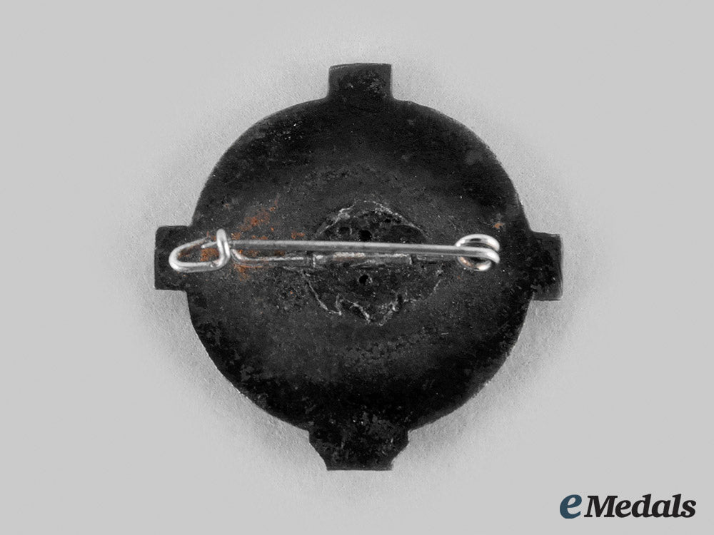 germany,_weimar_republic._a1921_upper_silesia_plebiscite_badge__emd0604_m20_01714_1