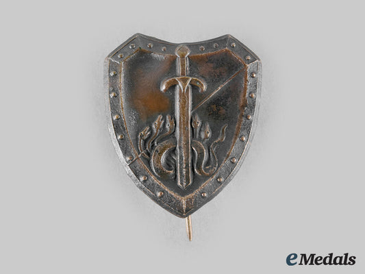 germany,_weimar_republic._a_freikorps_badge__emd0620_m20_01719