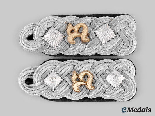 germany,_heer._a_set_of_observation_battalion_engineer_major_shoulder_boards__emd0639_m20_01724_2