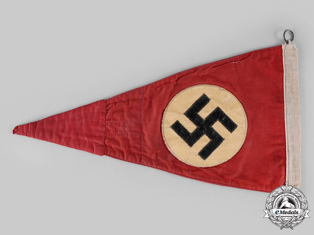 germany,_nsdap._a_pennant__emd0731_c20_01526
