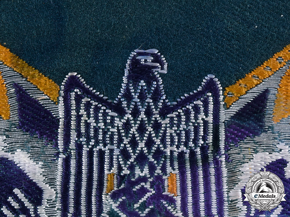 germany,_heer._a_cavalry/_reconnaissance_standard_bearer’s_sleeve_insignia__emd0741_c20_01530_1_1_1_1_1_1