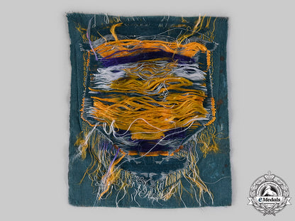 germany,_heer._a_cavalry/_reconnaissance_standard_bearer’s_sleeve_insignia__emd0747_c20_01529_1_1_1_1_1_1