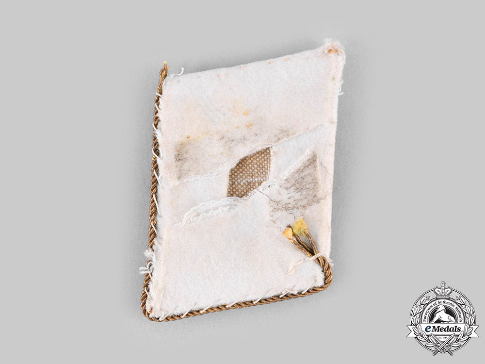 germany,_luftwaffe._a_generalmajor_collar_tab__emd0759_c20_01572_1