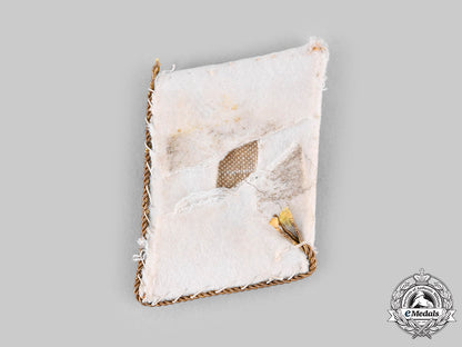 germany,_luftwaffe._a_generalmajor_collar_tab__emd0759_c20_01572_1