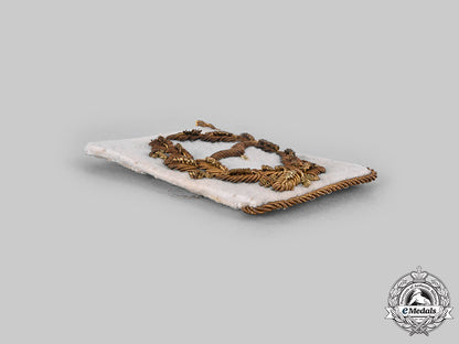 germany,_luftwaffe._a_generalmajor_collar_tab__emd0765_c20_01573_1