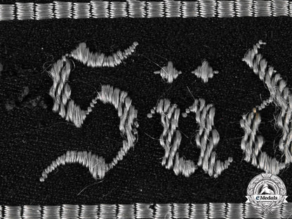 germany,_nsrkb._a_national_socialist_warrior’s_league_of_the_reich_south_cuff_title__emd0804_c20_01588_1