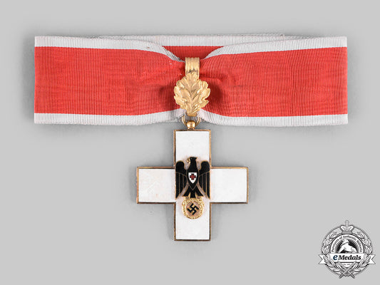 germany,_drk._an_honour_cross_of_the_german_red_cross,_i_class,_by_godet__emd0815_c20_01589_1_1_1
