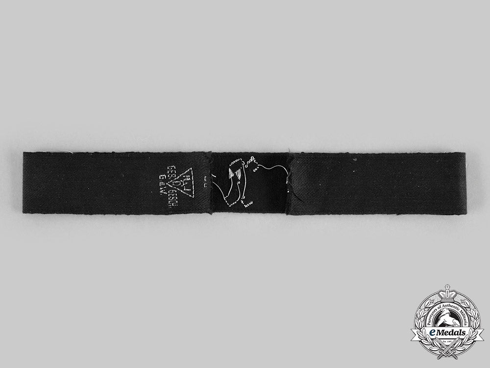 germany,_rad._a_reich_labour_service_leader’s_cuff_title__emd0848_c20_01550
