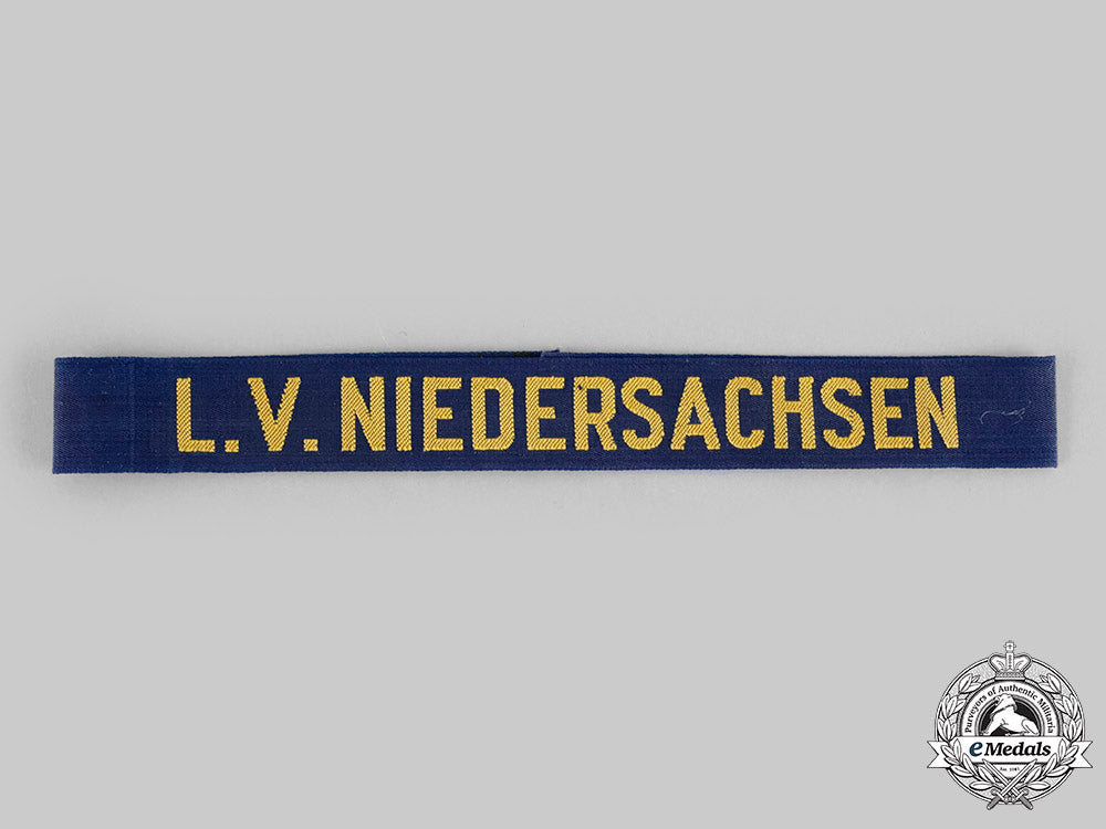 germany,_der_stahlhelm._a_stahlhelm_lower_saxony_cuff_title__emd0863_c20_01552_2