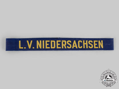 germany,_der_stahlhelm._a_stahlhelm_lower_saxony_cuff_title__emd0863_c20_01552_2