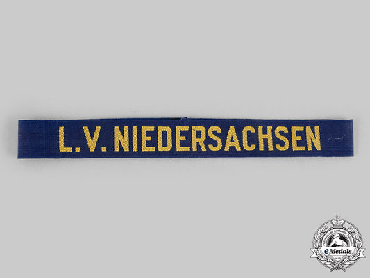 germany,_der_stahlhelm._a_stahlhelm_lower_saxony_cuff_title__emd0863_c20_01552_2