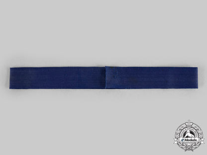 germany,_der_stahlhelm._a_stahlhelm_lower_saxony_cuff_title__emd0865_c20_01553_2