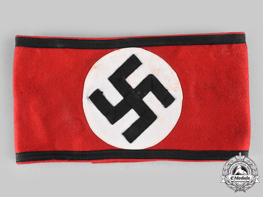 germany,_ss._a_dress_uniform_armband__emd1111_c20_01596