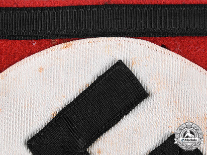 germany,_ss._a_dress_uniform_armband__emd1114_c20_01598