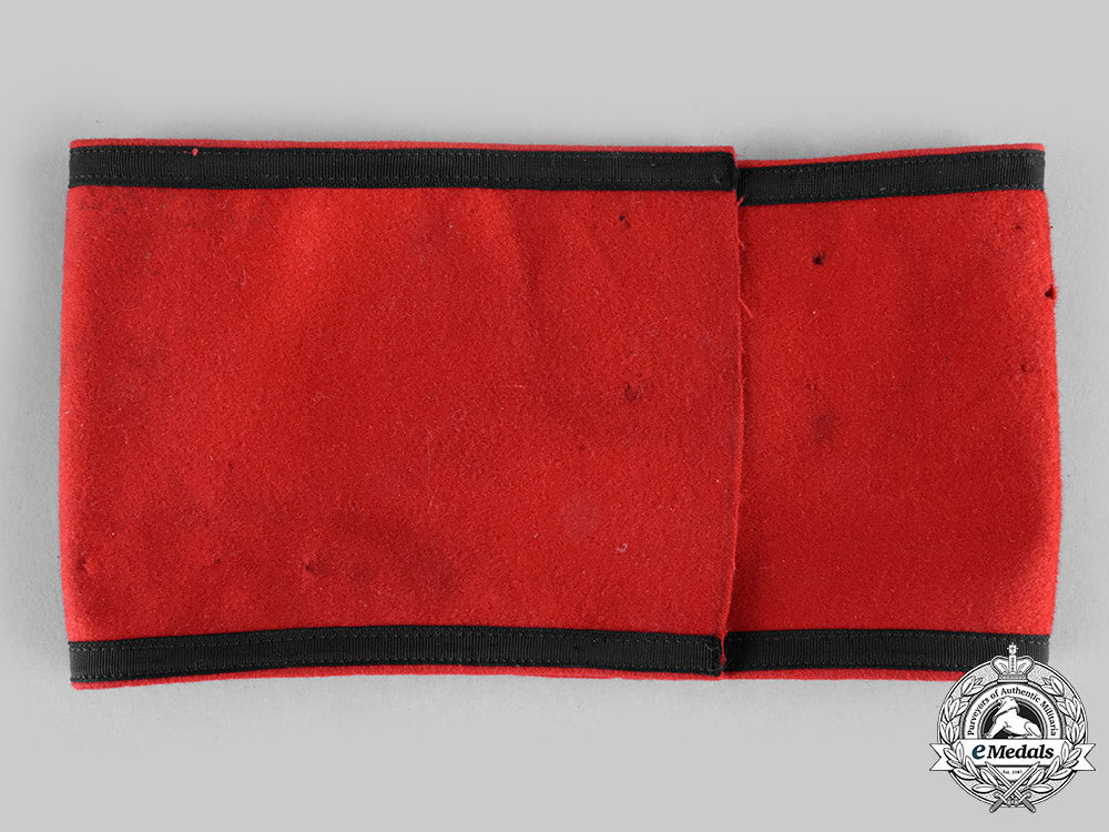germany,_ss._a_dress_uniform_armband__emd1116_c20_01597