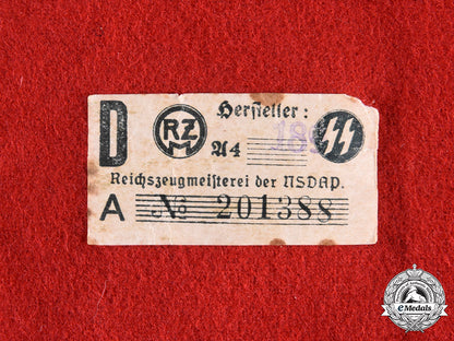 germany,_ss._a_dress_uniform_armband__emd1121_c20_01599