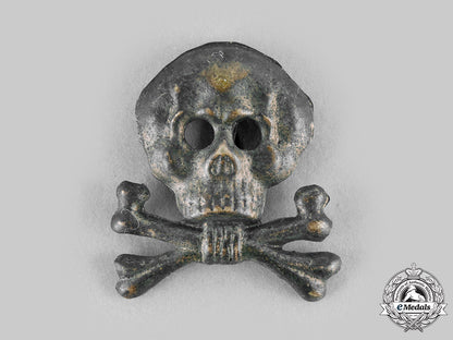 germany,_heer._a_cavalry/_reconnaissance_tradition_badge__emd1126_c20_01642
