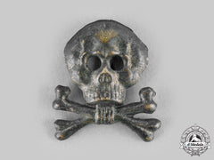Germany, Heer. A Cavalry/Reconnaissance Tradition Badge